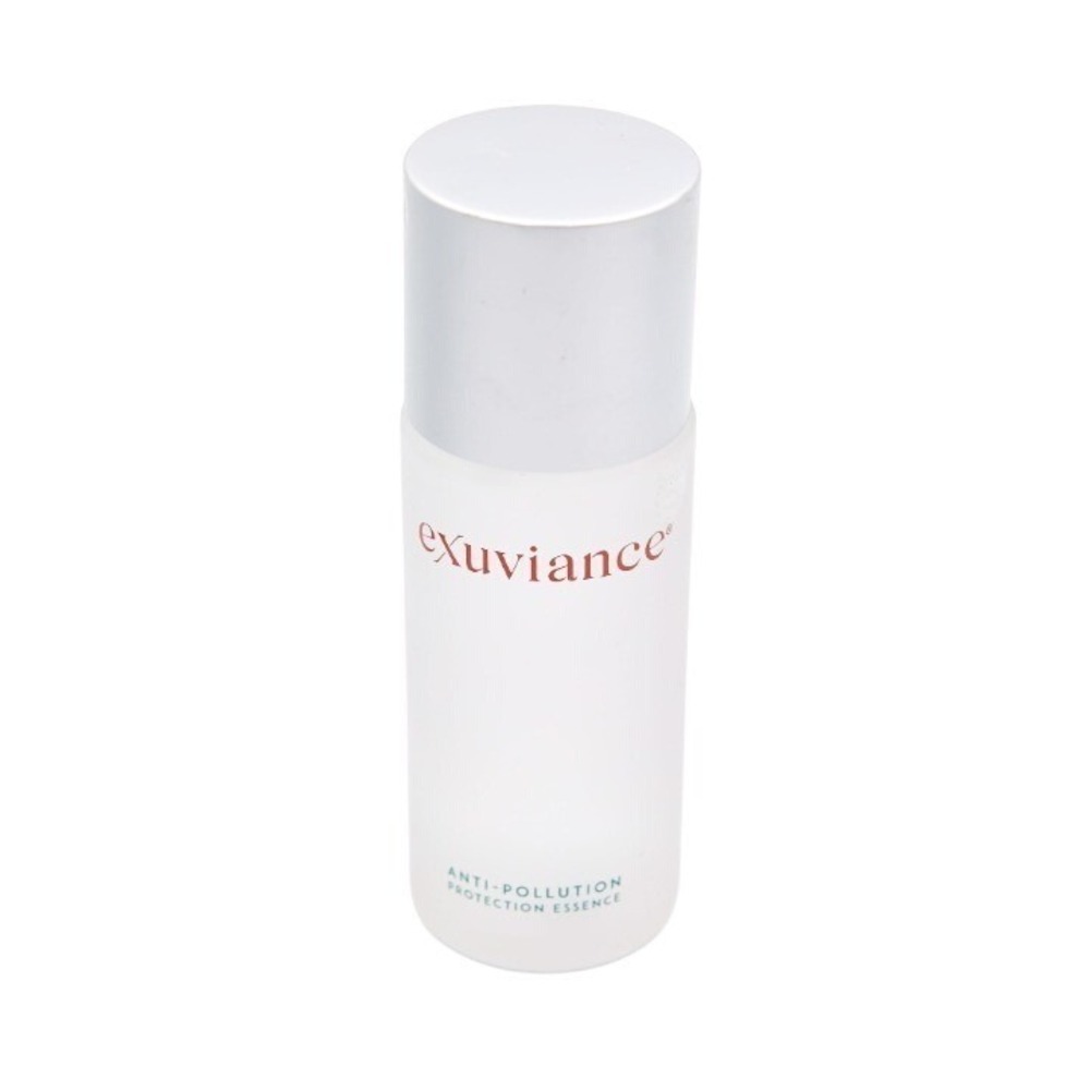 Exuviance - Anti-Pollution Protection Essence‎ - 3.4 oz
